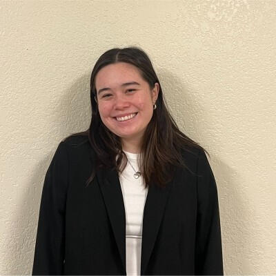 Sofia Taft - Marketing