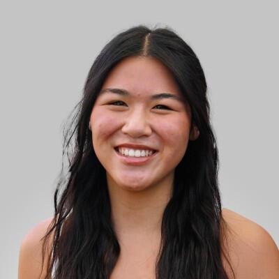 Marissa Cheng - VPCS